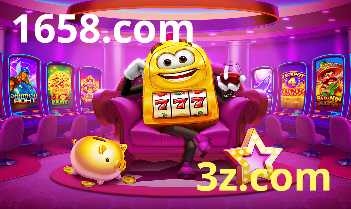 Experimente a Diversão do Casino Brasileiro com 999slots