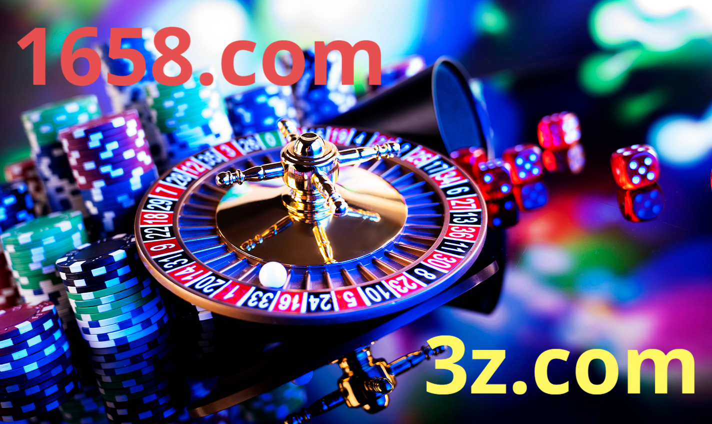 Bônus Criativos que Transformam Sua Experiência na 999slots