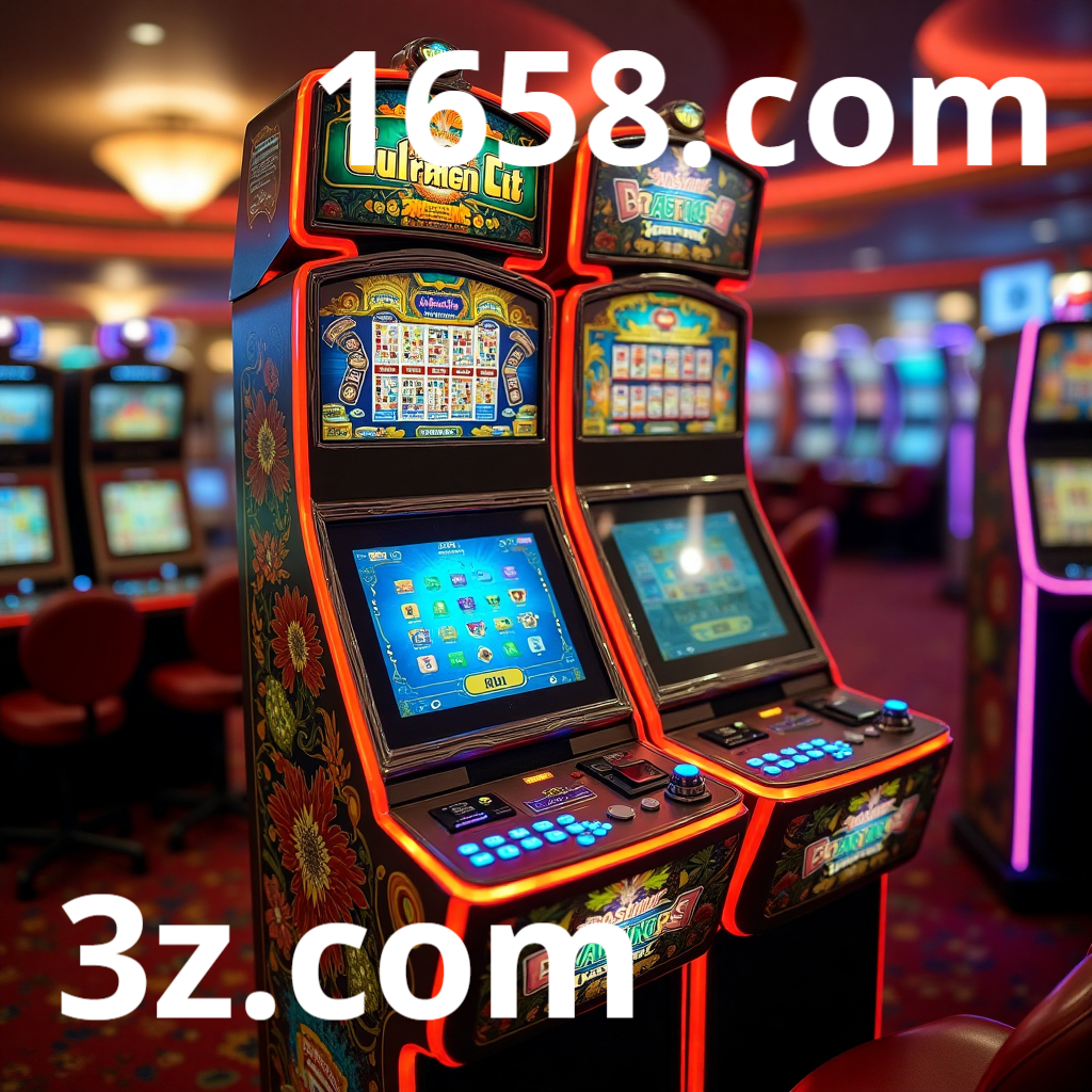 999slots game mais image