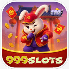 999slots
