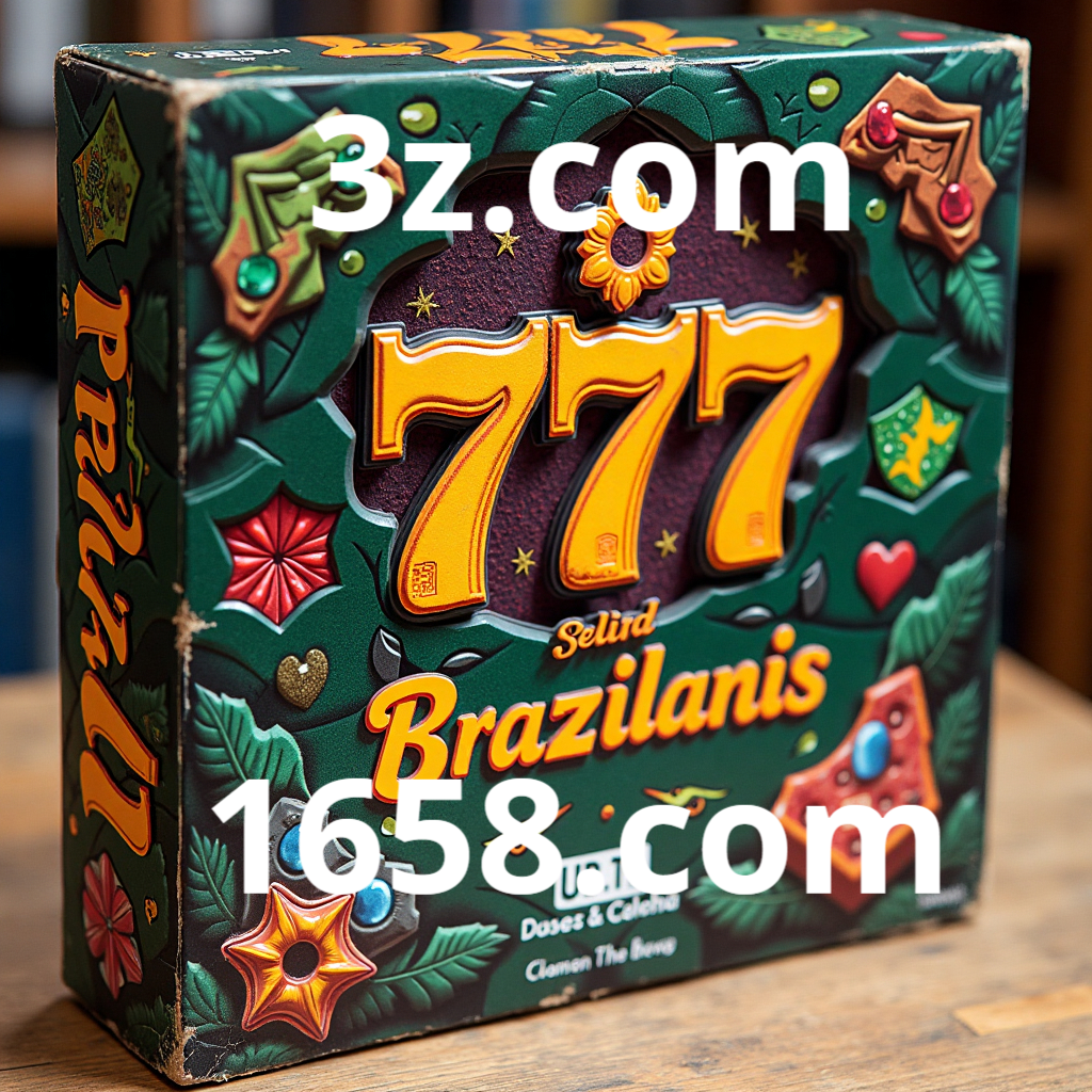 999slots ssl image