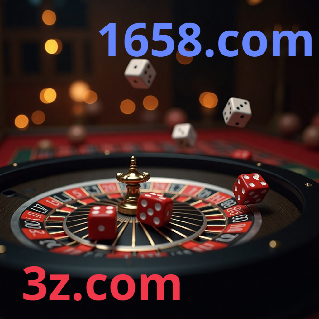 999slots Atendimento ao cliente disponível 24 horas por dia, 7 dias por semana image